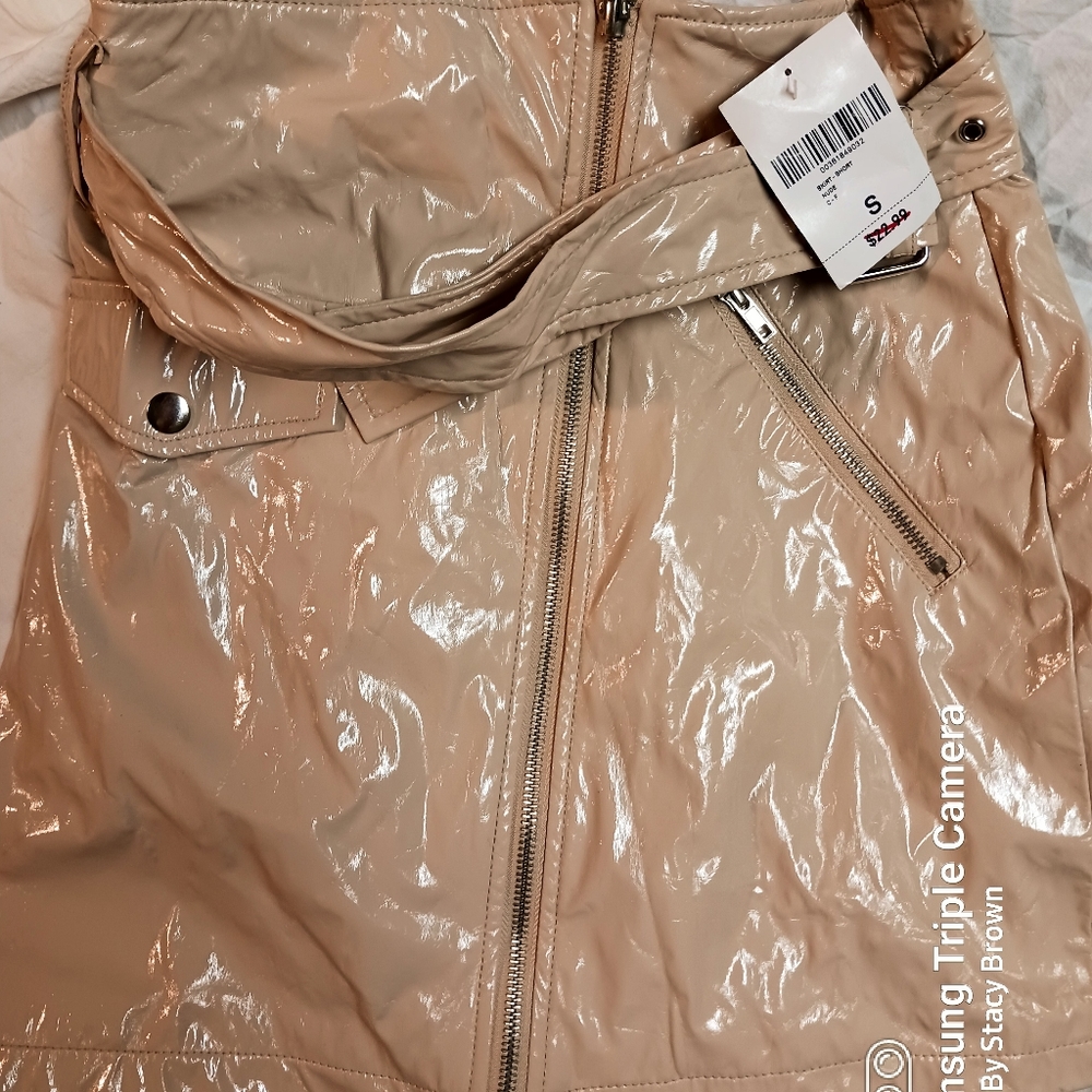 Women's skirt